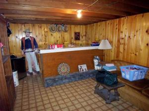 4168 Ranchero Dr, Dorr, MI 49323 photo 8