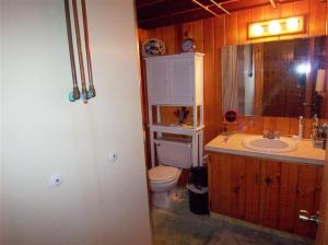 4168 Ranchero Dr, Dorr, MI 49323 photo 10
