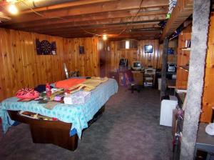 4168 Ranchero Dr, Dorr, MI 49323 photo 7