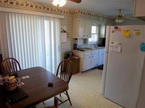 4168 Ranchero Dr, Dorr, MI 49323 photo 3
