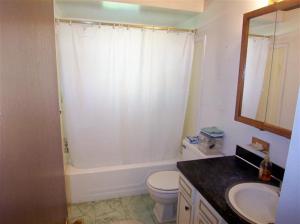 4168 Ranchero Dr, Dorr, MI 49323 photo 6
