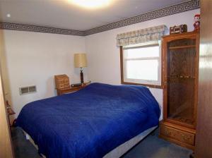 4168 Ranchero Dr, Dorr, MI 49323 photo 4