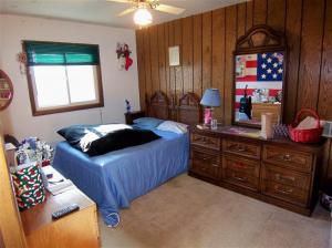 4168 Ranchero Dr, Dorr, MI 49323 photo 5