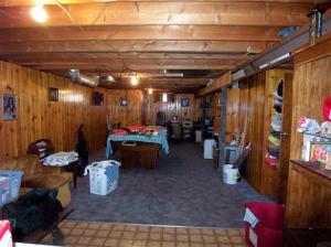4168 Ranchero Dr, Dorr, MI 49323 photo 9