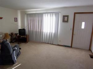 4168 Ranchero Dr, Dorr, MI 49323 photo 2