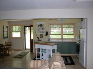 9244 S Oxeye Ave, Baldwin, MI 49304 photo 9