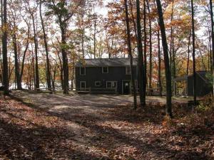 9244 S Oxeye Ave, Baldwin, MI 49304 photo 12