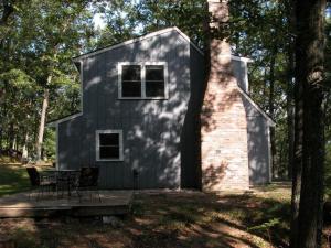 9244 S Oxeye Ave, Baldwin, MI 49304 photo 15