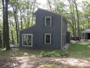 9244 S Oxeye Ave, Baldwin, MI 49304 photo 14