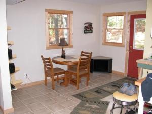 9244 S Oxeye Ave, Baldwin, MI 49304 photo 7