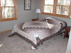9244 S Oxeye Ave, Baldwin, MI 49304 photo 8