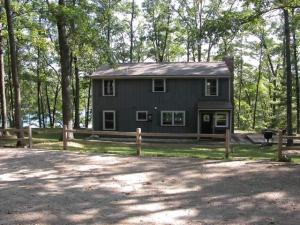 9244 S Oxeye Ave, Baldwin, MI 49304 photo 13