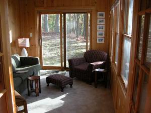 9244 S Oxeye Ave, Baldwin, MI 49304 photo 5