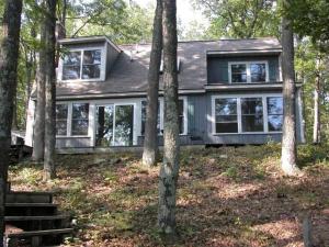 9244 S Oxeye Ave, Baldwin, MI 49304 photo 1