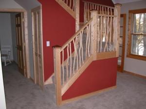 9244 S Oxeye Ave, Baldwin, MI 49304 photo 2