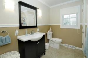20262 M-60, Three Rivers, MI 49093 photo 11