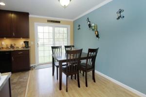 20262 M-60, Three Rivers, MI 49093 photo 5