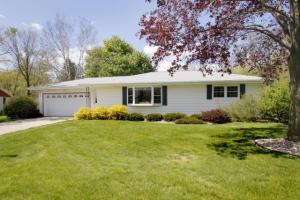 20262 M-60, Three Rivers, MI 49093 photo 1