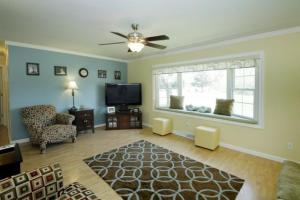 20262 M-60, Three Rivers, MI 49093 photo 3