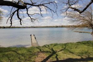 20262 M-60, Three Rivers, MI 49093 photo 16