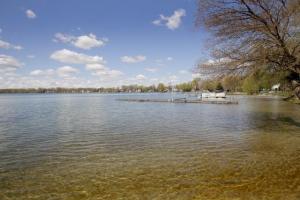 20262 M-60, Three Rivers, MI 49093 photo 18
