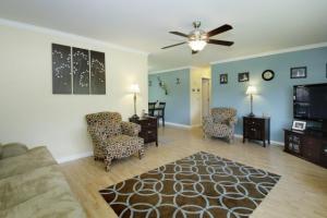20262 M-60, Three Rivers, MI 49093 photo 4