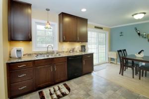 20262 M-60, Three Rivers, MI 49093 photo 7