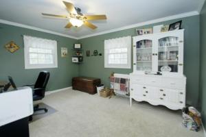 20262 M-60, Three Rivers, MI 49093 photo 10