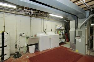 20262 M-60, Three Rivers, MI 49093 photo 13