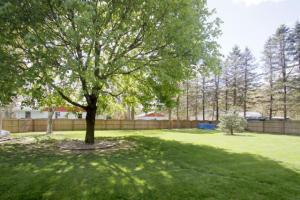 20262 M-60, Three Rivers, MI 49093 photo 15