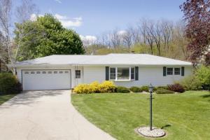 20262 M-60, Three Rivers, MI 49093 photo 20