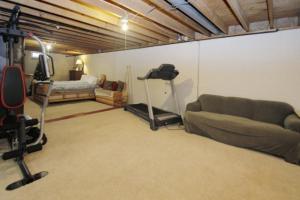 20262 M-60, Three Rivers, MI 49093 photo 12