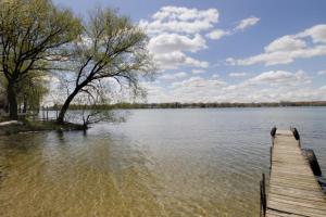 20262 M-60, Three Rivers, MI 49093 photo 17