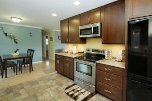 20262 M-60, Three Rivers, MI 49093 photo 6