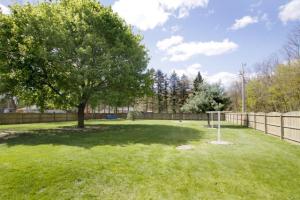 20262 M-60, Three Rivers, MI 49093 photo 14