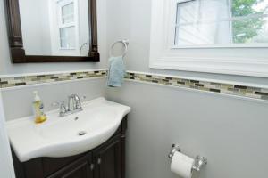 20262 M-60, Three Rivers, MI 49093 photo 8