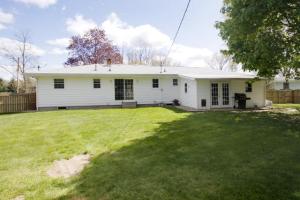 20262 M-60, Three Rivers, MI 49093 photo 19