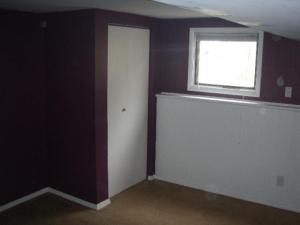 336 S Sunset, Plainwell, MI 49080 photo 9