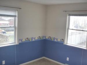336 S Sunset, Plainwell, MI 49080 photo 3