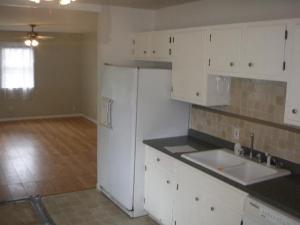 336 S Sunset, Plainwell, MI 49080 photo 5