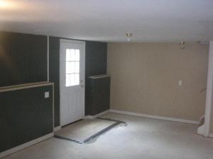 336 S Sunset, Plainwell, MI 49080 photo 7