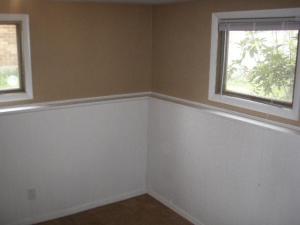 336 S Sunset, Plainwell, MI 49080 photo 8