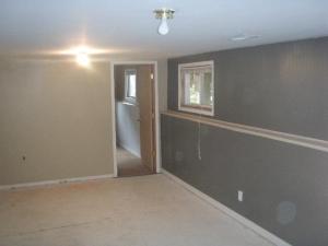 336 S Sunset, Plainwell, MI 49080 photo 6