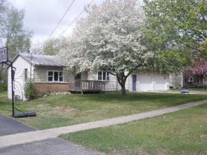336 S Sunset, Plainwell, MI 49080 photo 1