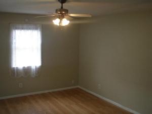336 S Sunset, Plainwell, MI 49080 photo 4
