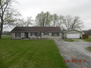 9119 Pennfield Rd, Battle Creek, MI 49014 photo 1