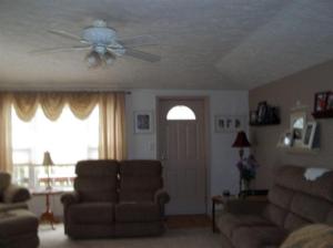110 Winter St, Olivet, MI 49076 photo 7