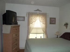 110 Winter St, Olivet, MI 49076 photo 11