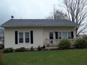 110 Winter St, Olivet, MI 49076 photo 2