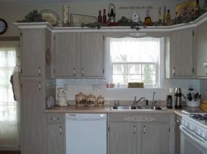 110 Winter St, Olivet, MI 49076 photo 5
